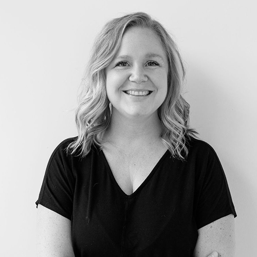 bump-physiotherapy-team-member-lacey-forsyth