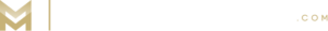 MM-logo