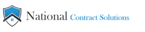 NCS-LOGO-original-type-sep-merged