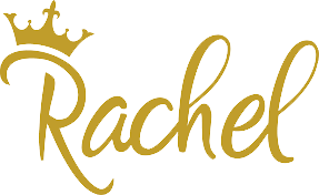 Rachel-Pedersen-Logo1