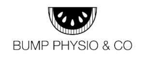 Bump Physio