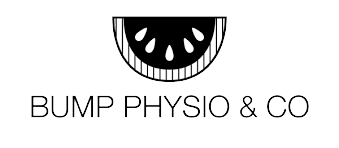 Bump Physio
