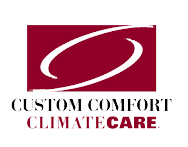 Custom Comfort Climate Care