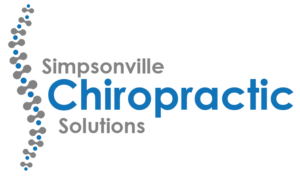 Simpsonville Chiropractic Solutions