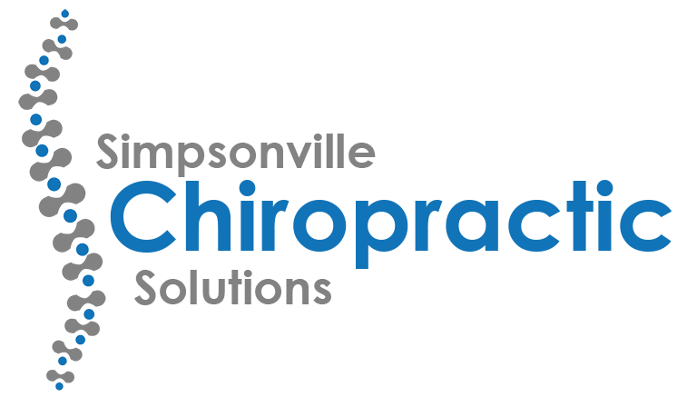 Simpsonville Chiropractic Solutions